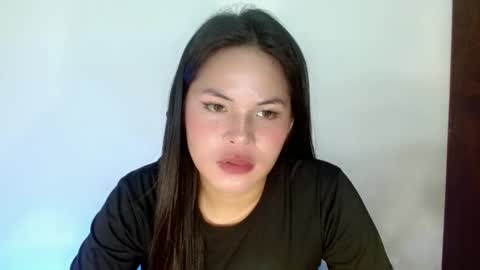nicole_kiss01 online show from February 7, 2025, 1:32 pm