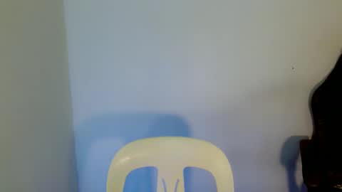 nicole_kiss01 online show from February 22, 2025, 11:46 am