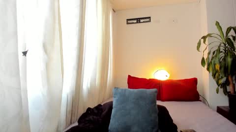 Nicole online show from December 7, 2024, 3:52 pm