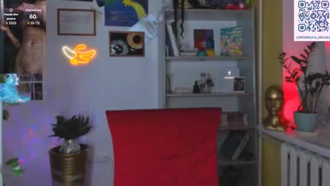 Snapshot of nicole_matt chatting on July 19, 2026, 8:12 pm Nicole online show from July 19, 2026, 8:12 pm
