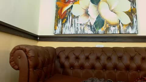 Snapshot of nicole_ramires chatting on March 9, 2025, 8:52 pm Nicole Ramires online show from March 9, 2025, 8:52 pm