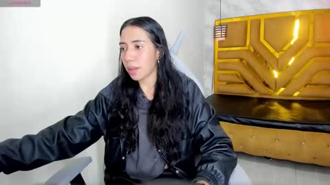 Samantha online show from October 1, 2025, 11:49 am