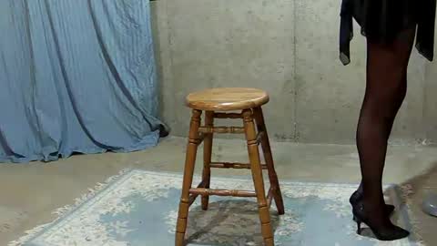 Snapshot of nicole_t chatting on September 26, 2025, 1:09 am Nicole T online show from September 26, 2025, 1:09 am