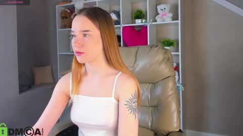 Nicole  My schedule for the week 2 GMT  9am-15pm  Mo Tu Th Fr online show from March 16, 2026, 1:11 am