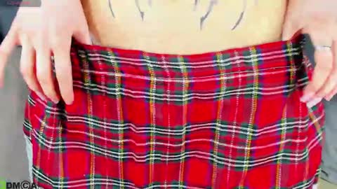 Snapshot of nicole_vasquezz chatting on May 11, 2026, 2:45 pm Nicole My schedule for the week 2 GMT 9am-15pm Mo Tu Th Fr online show from May 11, 2026, 2:45 pm