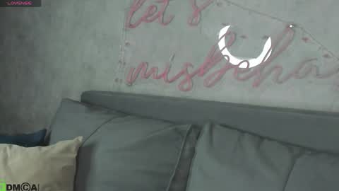 Snapshot of nicole_vasquezz chatting on June 3, 2026, 1:08 am Nicole My schedule for the week 2 GMT 9am-15pm Mo Tu Th Fr online show from June 3, 2026, 1:08 am