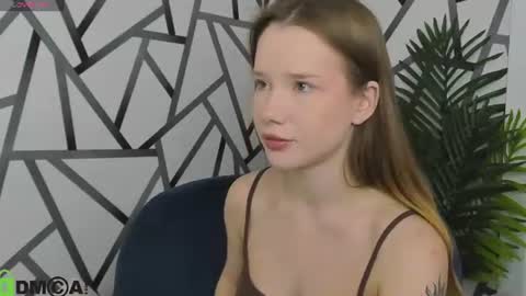 Snapshot of nicole_vasquezz chatting on July 21, 2026, 1:08 am Nicole My schedule for the week 2 GMT 9am-15pm Mo Tu Th Fr online show from July 21, 2026, 1:08 am