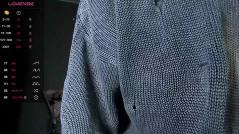 Snapshot of nicole_yo chatting on December 15, 2024, 8:25 pm Mary online show from December 15, 2024, 8:25 pm