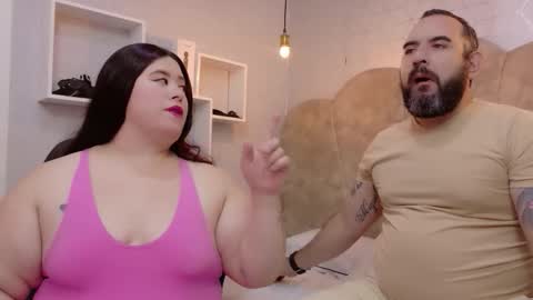 Nicole online show from November 26, 2025, 11:22 am