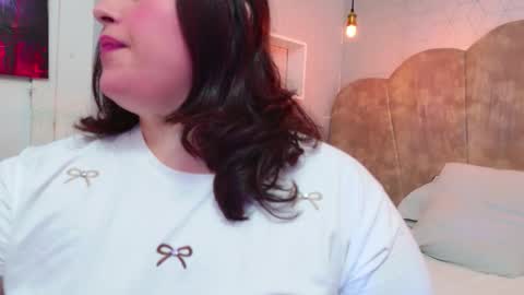 Nicole online show from February 20, 2026, 1:33 pm