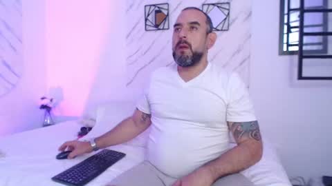 Snapshot of nicolebbwhot chatting on June 25, 2026, 5:12 am Nicole online show from June 25, 2026, 5:12 am