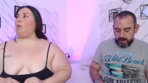 Snapshot of nicolebbwhot chatting on July 10, 2026, 1:32 am Nicole online show from July 10, 2026, 1:32 am