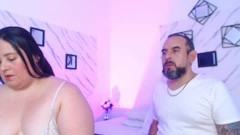 Snapshot of nicolebbwhot chatting on July 20, 2026, 1:42 am Nicole online show from July 20, 2026, 1:42 am
