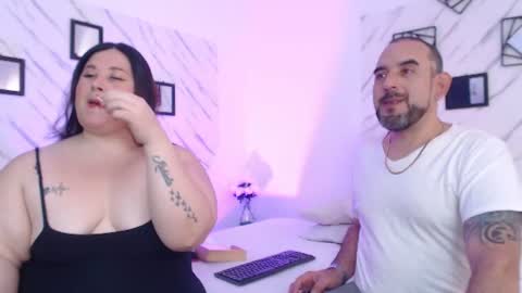 Snapshot of nicolebbwhot chatting on July 25, 2026, 6:38 pm Nicole online show from July 25, 2026, 6:38 pm