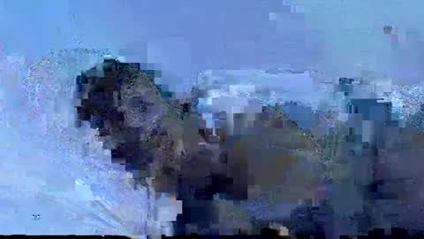 nicoleberry254 online show from February 9, 2025, 9:39 pm