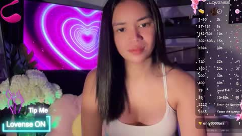 NICOLE online show from October 29, 2025, 12:02 am