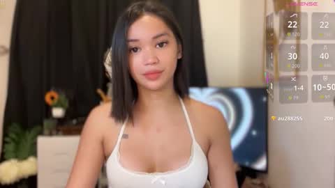 NICOLE online show from March 5, 2026, 11:39 am