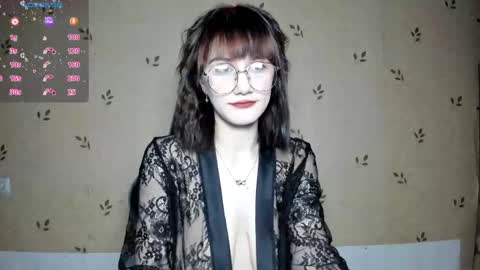 Snapshot of nicoledaviss_ chatting on May 30, 2026, 7:22 pm NicoleDavis online show from May 30, 2026, 7:22 pm