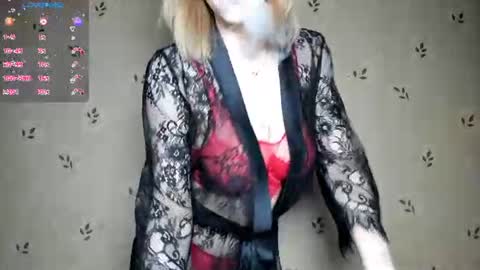 NicoleDavis online show from July 2, 2026, 7:31 pm