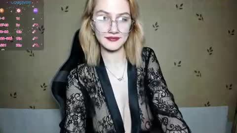 NicoleDavis online show from July 4, 2026, 7:20 pm