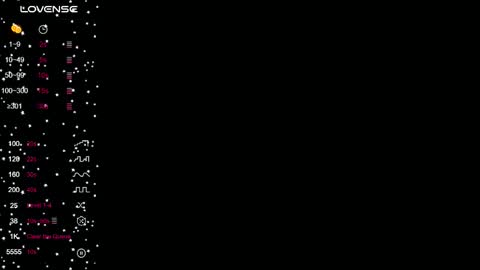 Snapshot of nicoledior_ chatting on October 5, 2025, 5:55 pm Nicole online show from October 5, 2025, 5:55 pm