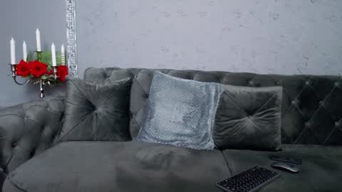 Snapshot of nicoledom chatting on January 9, 2025, 3:23 pm Nicole Domme online show from January 9, 2025, 3:23 pm