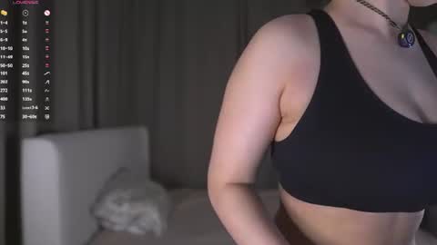 Kimmy online show from July 7, 2026, 1:08 am