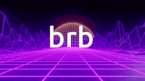 nicolee millerr online show from March 6, 2025, 3:02 pm