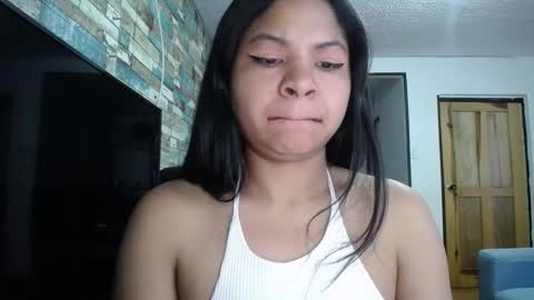 Nicole online show from September 10, 2025, 12:38 pm