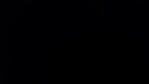 Nicole online show from December 3, 2025, 10:08 pm