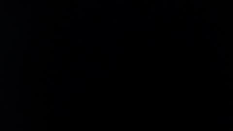Snapshot of nicoleebon chatting on July 11, 2026, 10:22 pm Nicole online show from July 11, 2026, 10:22 pm