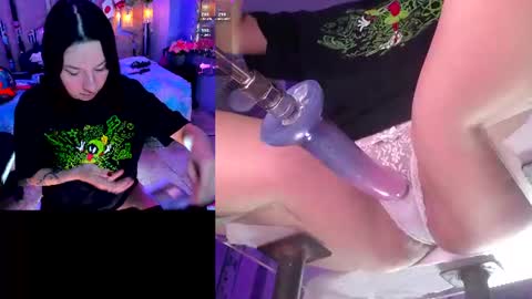 Nicole online show from June 20, 2026, 3:04 pm