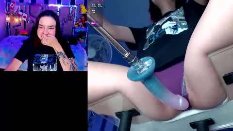 Nicole online show from June 24, 2026, 3:11 pm
