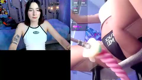 Nicole online show from June 27, 2026, 3:06 pm
