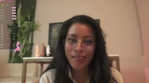 Nicol Flores  GMT-5 1530-2200  online show from February 11, 2025, 11:22 pm