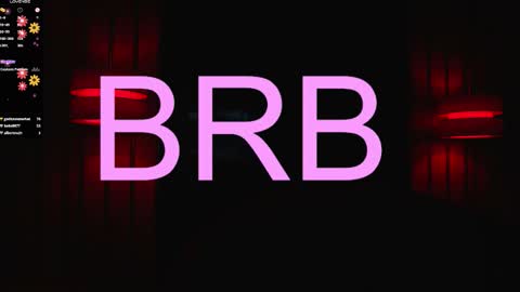 Nicol Flores  GMT-5 1530-2200  online show from January 31, 2026, 7:11 pm