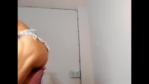Nicole jaymes online show from May 27, 2026, 2:03 pm