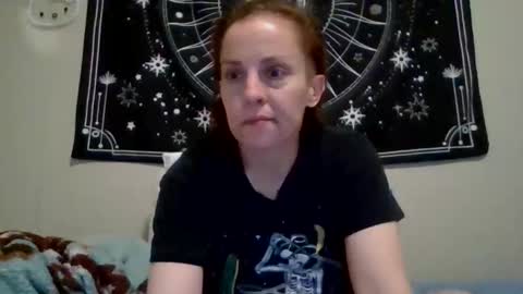 Nicole online show from February 14, 2026, 3:58 am