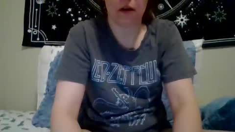 Nicole online show from February 21, 2026, 2:18 pm