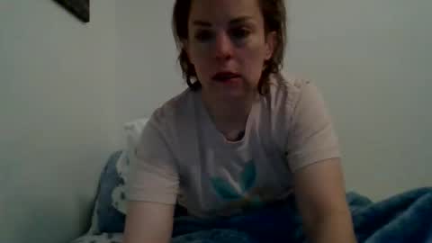 Nicole online show from March 9, 2026, 10:08 am