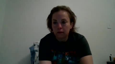 Nicole online show from March 21, 2026, 10:42 am