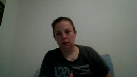 Nicole online show from April 26, 2026, 12:03 pm
