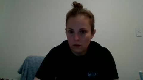 Nicole online show from April 27, 2026, 11:25 pm