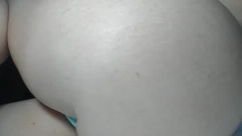nicolehere4u online show from March 26, 2026, 4:45 pm