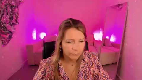 Snapshot of nicolehits chatting on June 29, 2026, 1:00 pm nicolehits online show from June 29, 2026, 1:00 pm