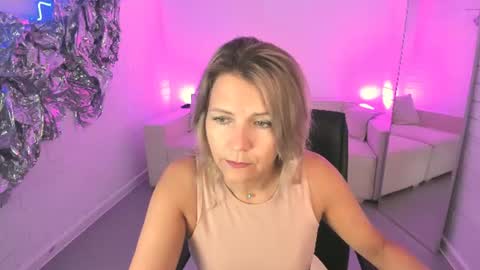 Snapshot of nicolehits chatting on July 30, 2026, 9:08 am nicolehits online show from July 30, 2026, 9:08 am