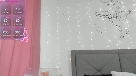 Snapshot of nicoleirisxxx chatting on March 7, 2025, 10:02 am nicoleirisxxx online show from March 7, 2025, 10:02 am