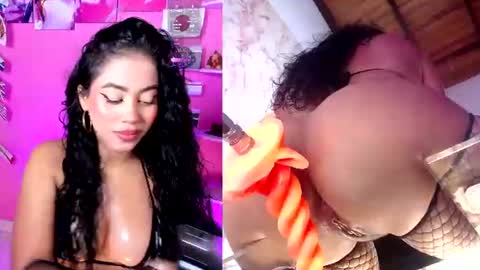 Nicole  online show from June 28, 2026, 3:18 pm