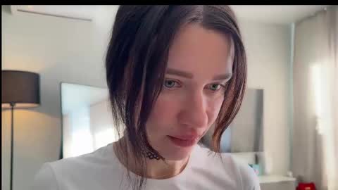 Snapshot of nicolekira chatting on March 23, 2026, 7:12 am nicolekira online show from March 23, 2026, 7:12 am