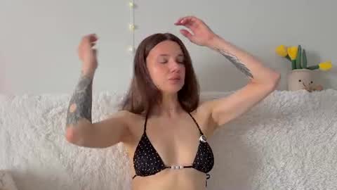 Snapshot of nicolekira chatting on July 21, 2026, 11:34 am nicolekira online show from July 21, 2026, 11:34 am